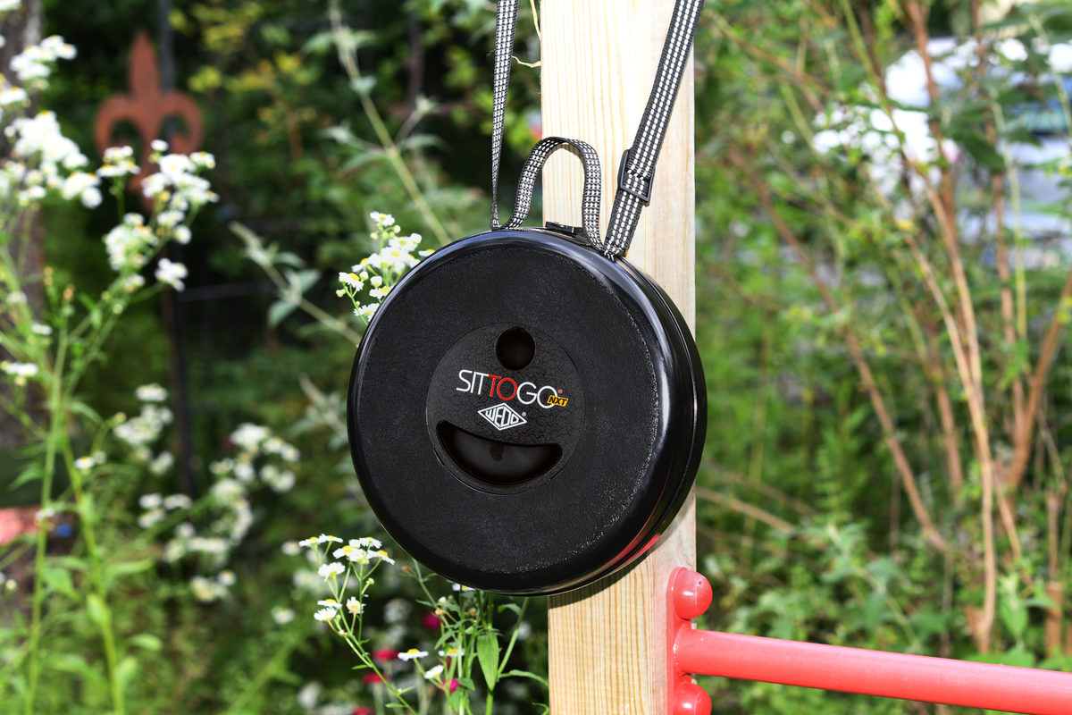 WEDO® SITTOGO®NXT