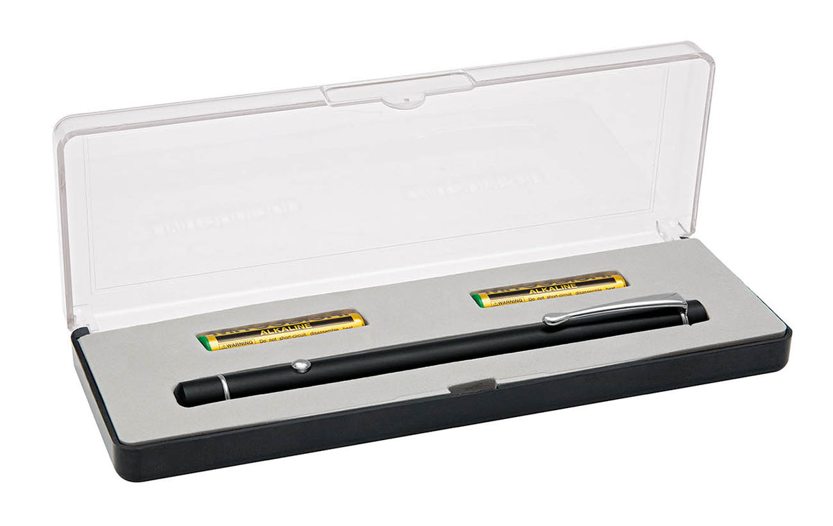WEDO® Laserpointer Metall