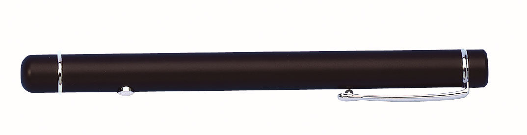 WEDO® Laserpointer Metall