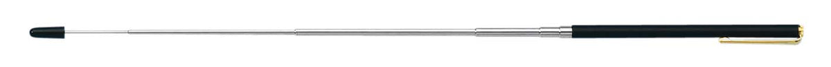 WEDO® Zeigestab