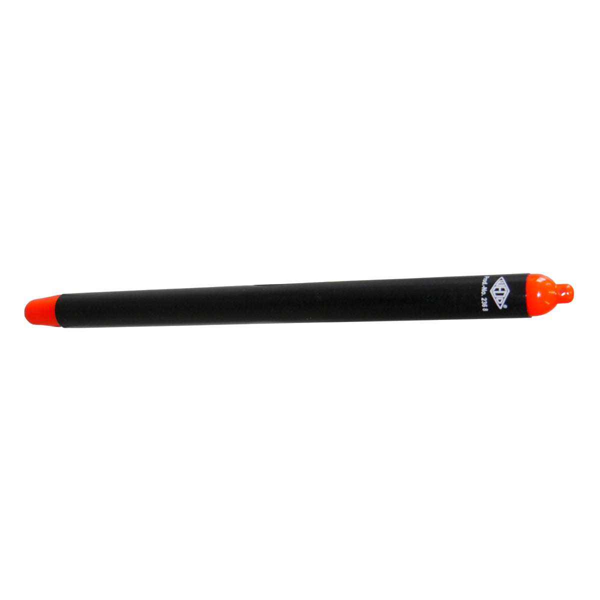 WEDO® Zeigestab