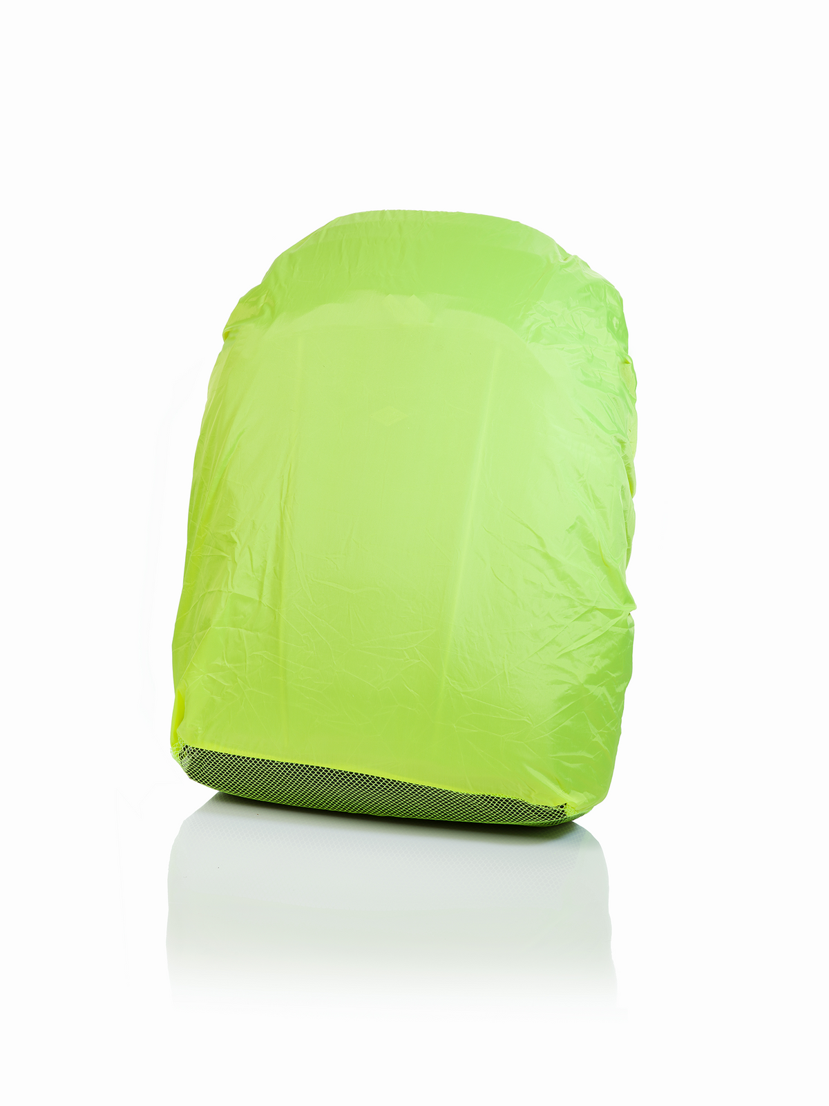 WEDO® Regenhülle für Schulranzen + -rucksäcke