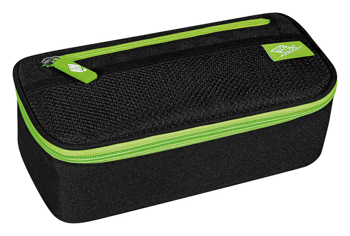 WEDO® Mäppchen Schlamperbox
