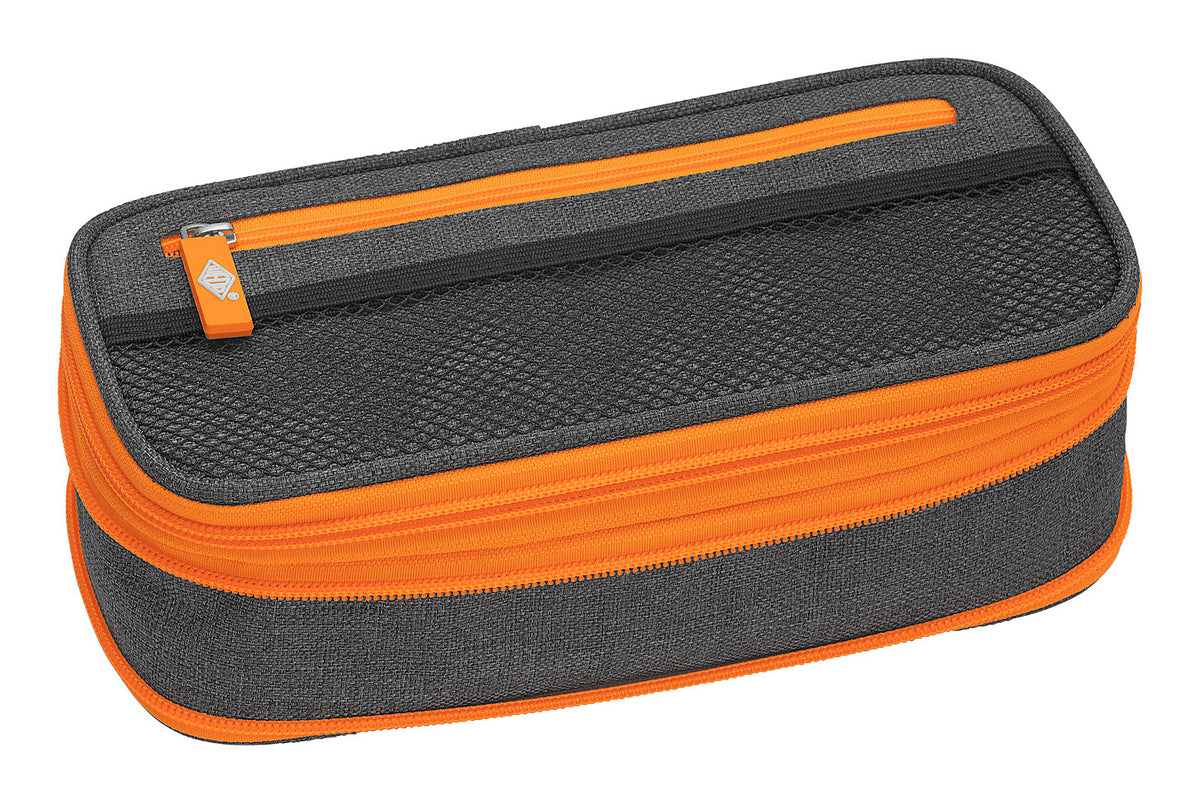 WEDO® Schlamperbox "NEON Stretch"