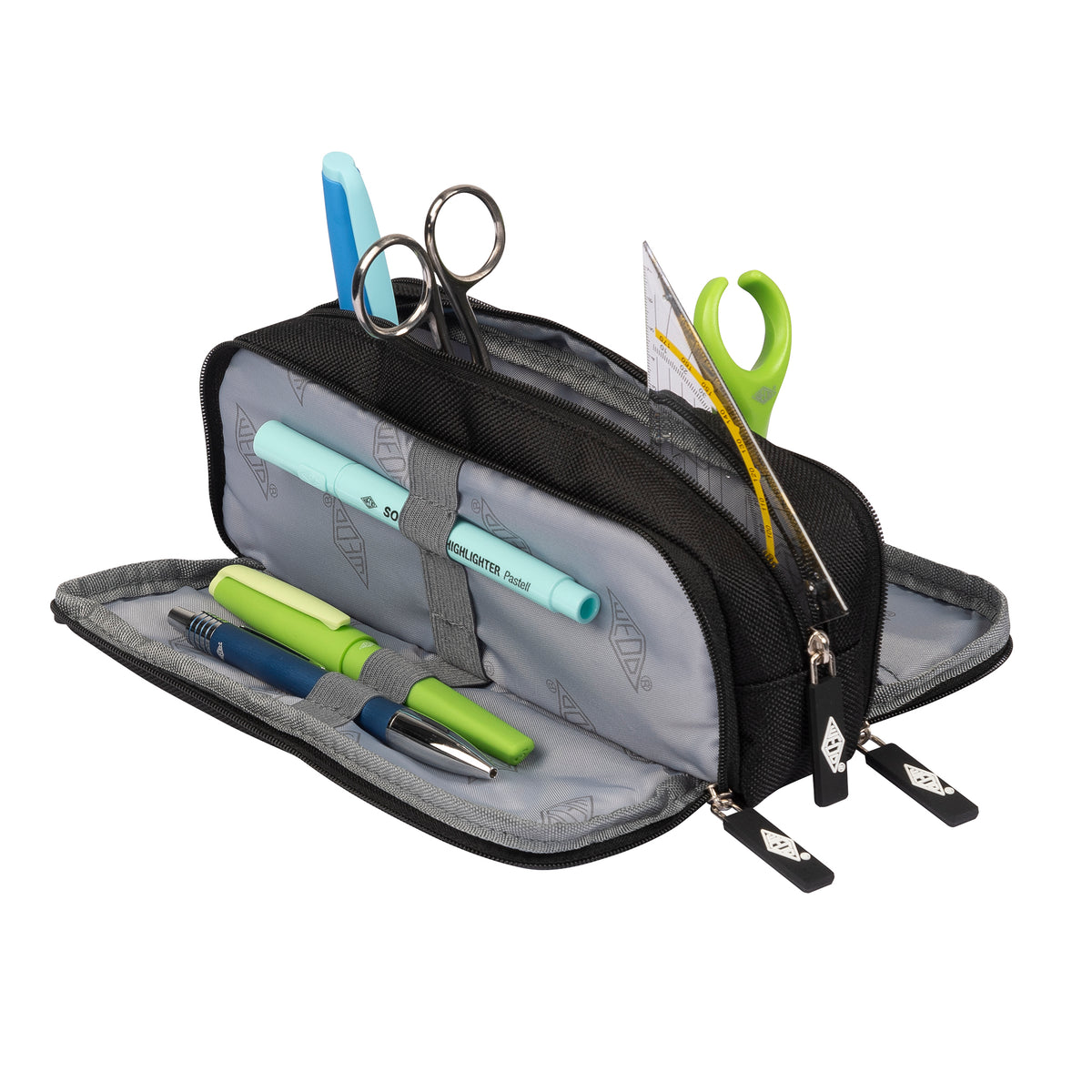 WEDO® Schlamperbox