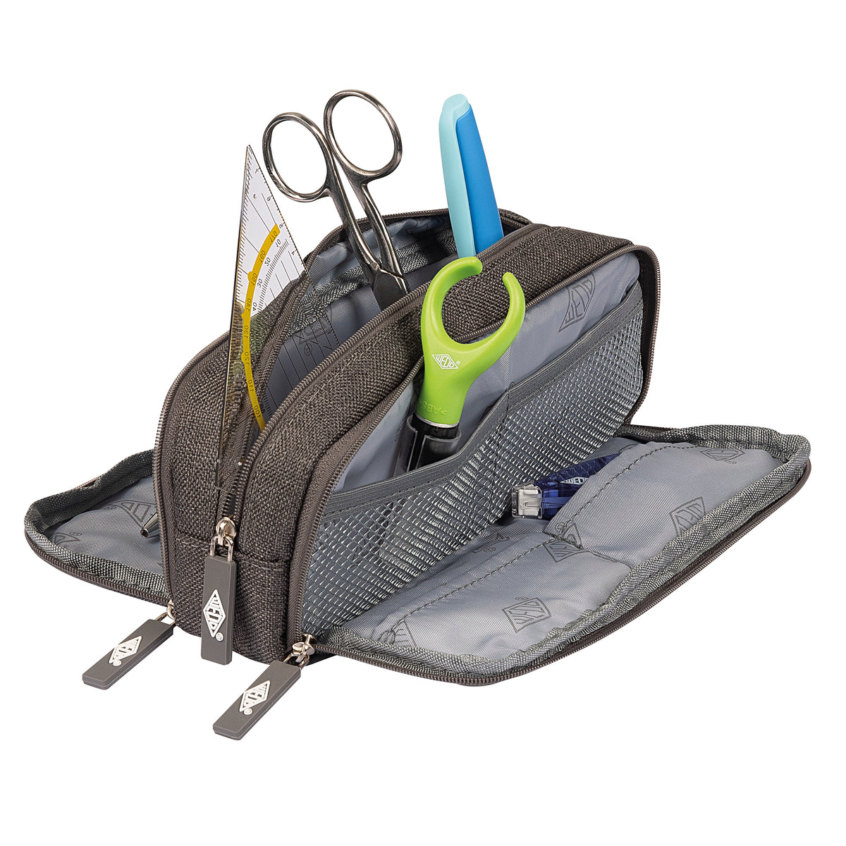 WEDO® Schlamperbox