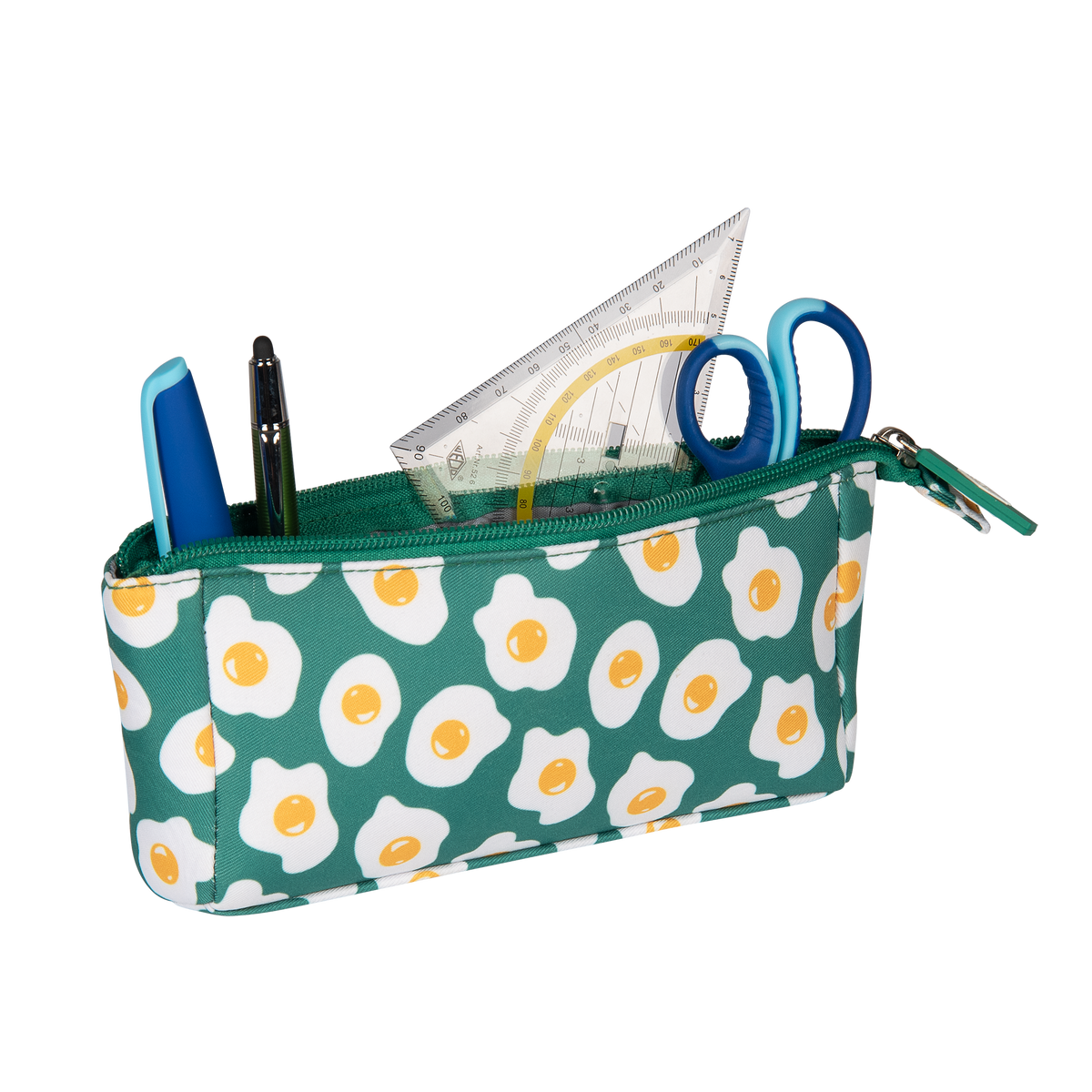 WEDO® Mäppchen CLUTCH