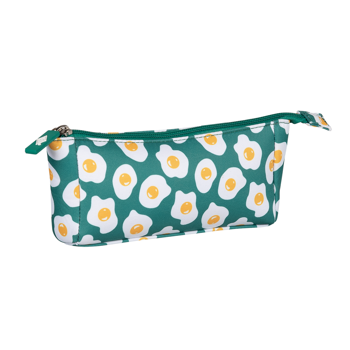 WEDO® Mäppchen CLUTCH