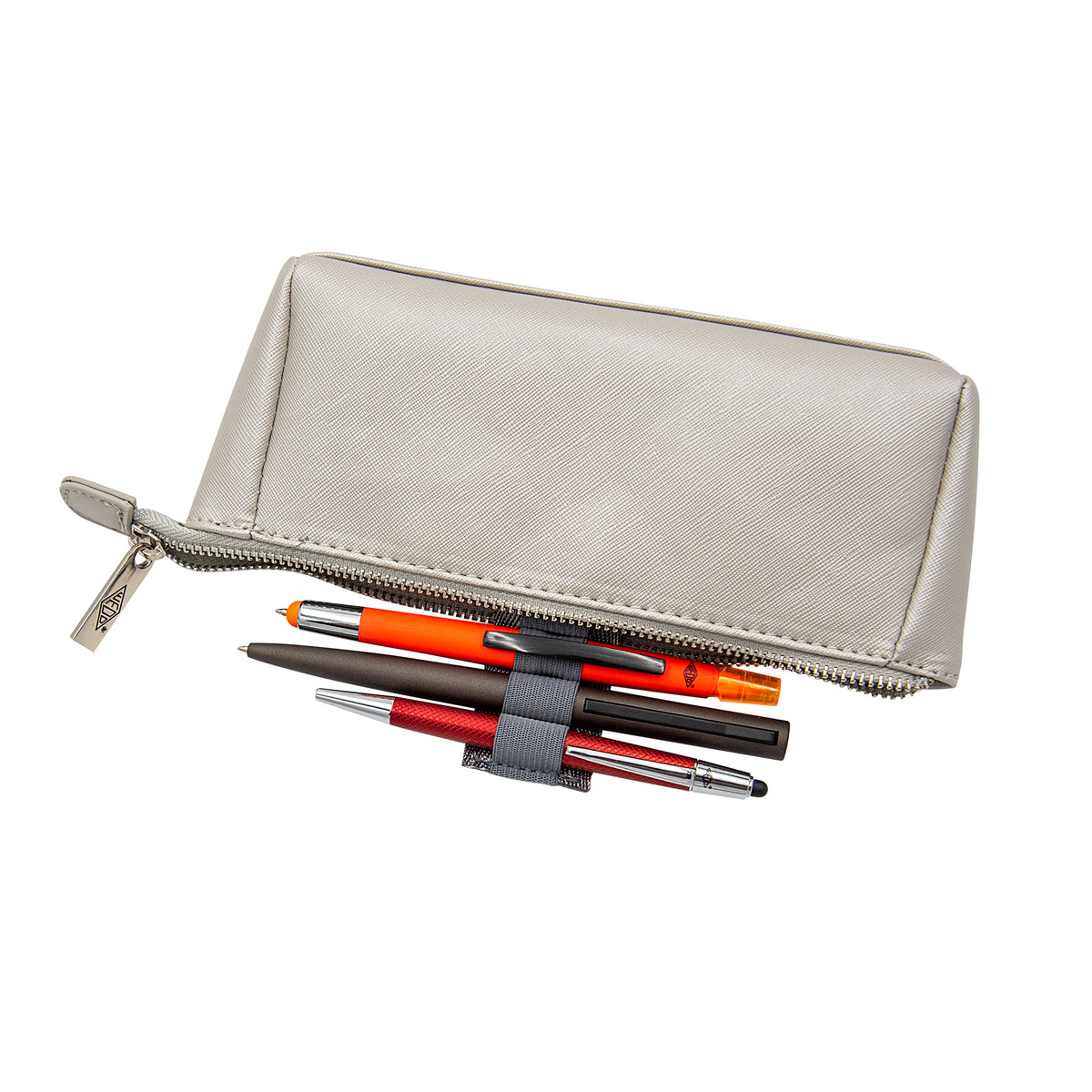 WEDO® Mäppchen CLUTCH