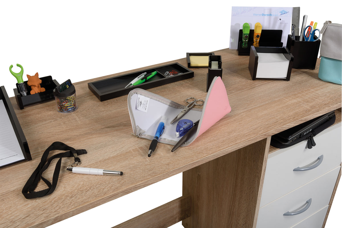 WEDO® Schulmäppchen "Slope"