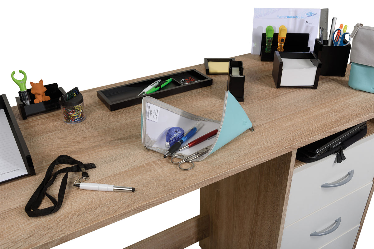 WEDO® Schulmäppchen "Slope"
