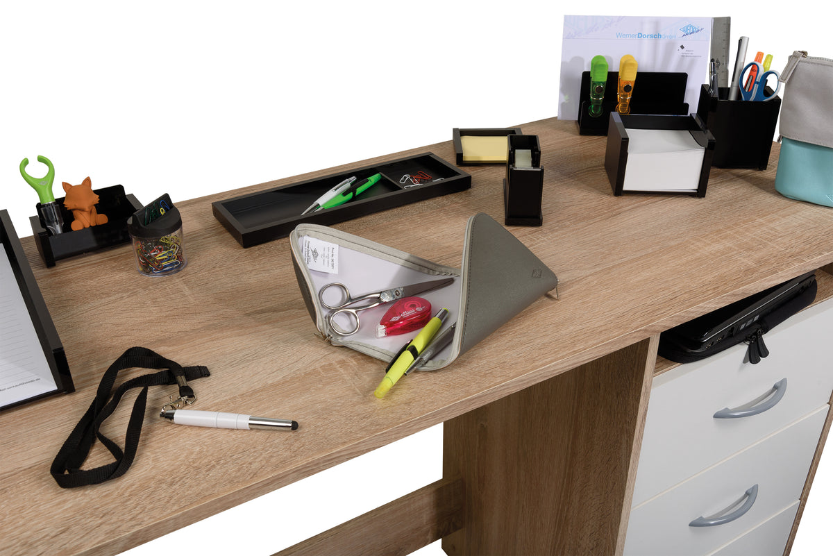 WEDO® Schulmäppchen "Slope"