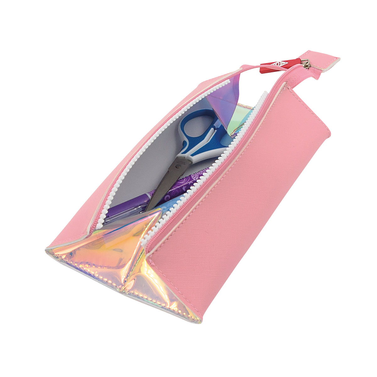 WEDO® Mäppchen Mariloo