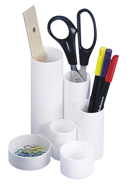 WEDO® JUNIOR Butler