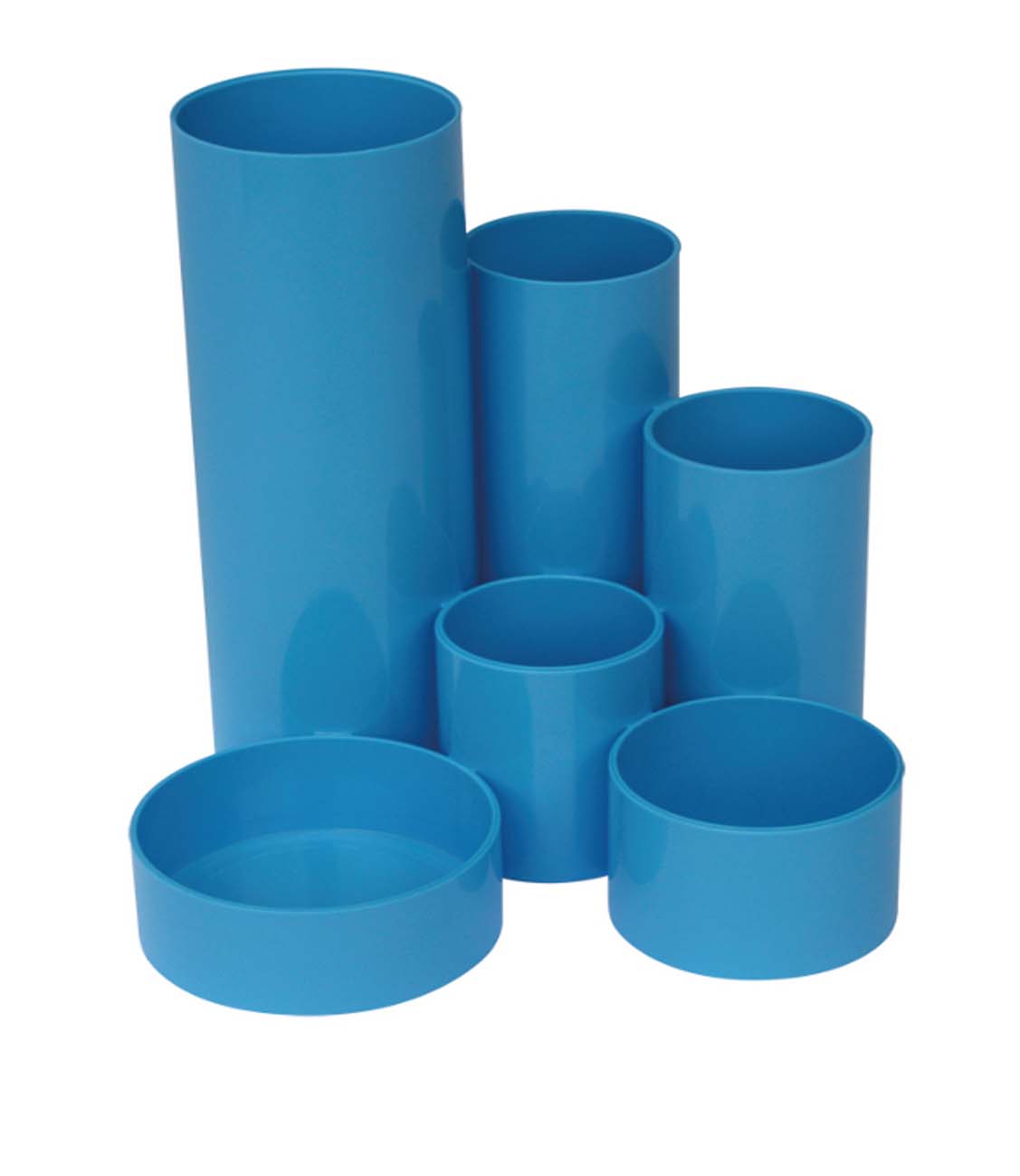 WEDO® JUNIOR Butler Bright Colors