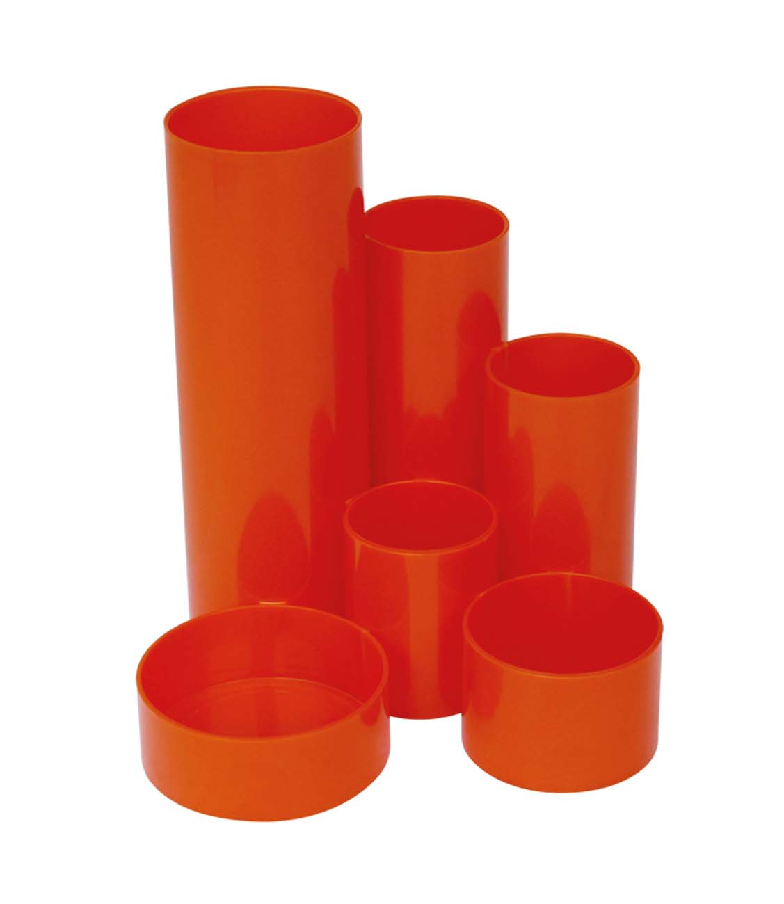 WEDO® JUNIOR Butler Bright Colors