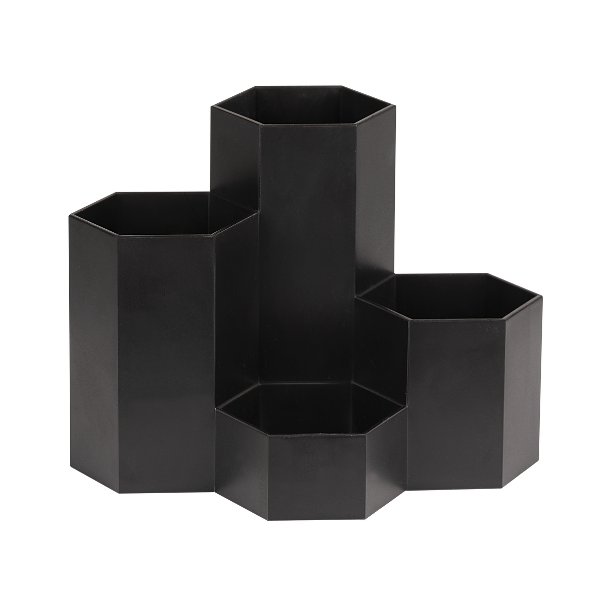 WEDO® Sechseck-Butler „Honeycomb“
