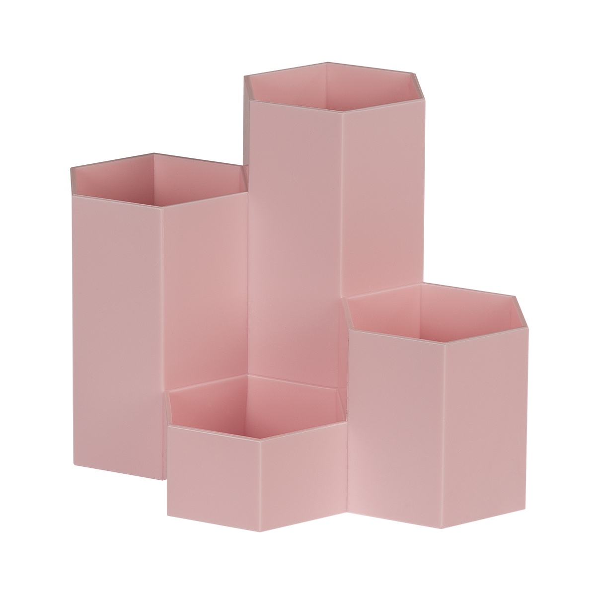 WEDO® Sechseck-Butler „Honeycomb“