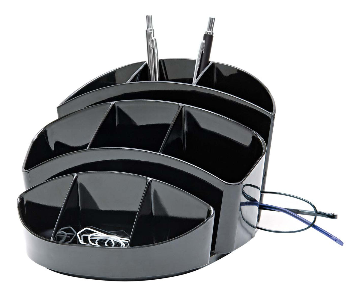 WEDO® Butler Rotondo Rund