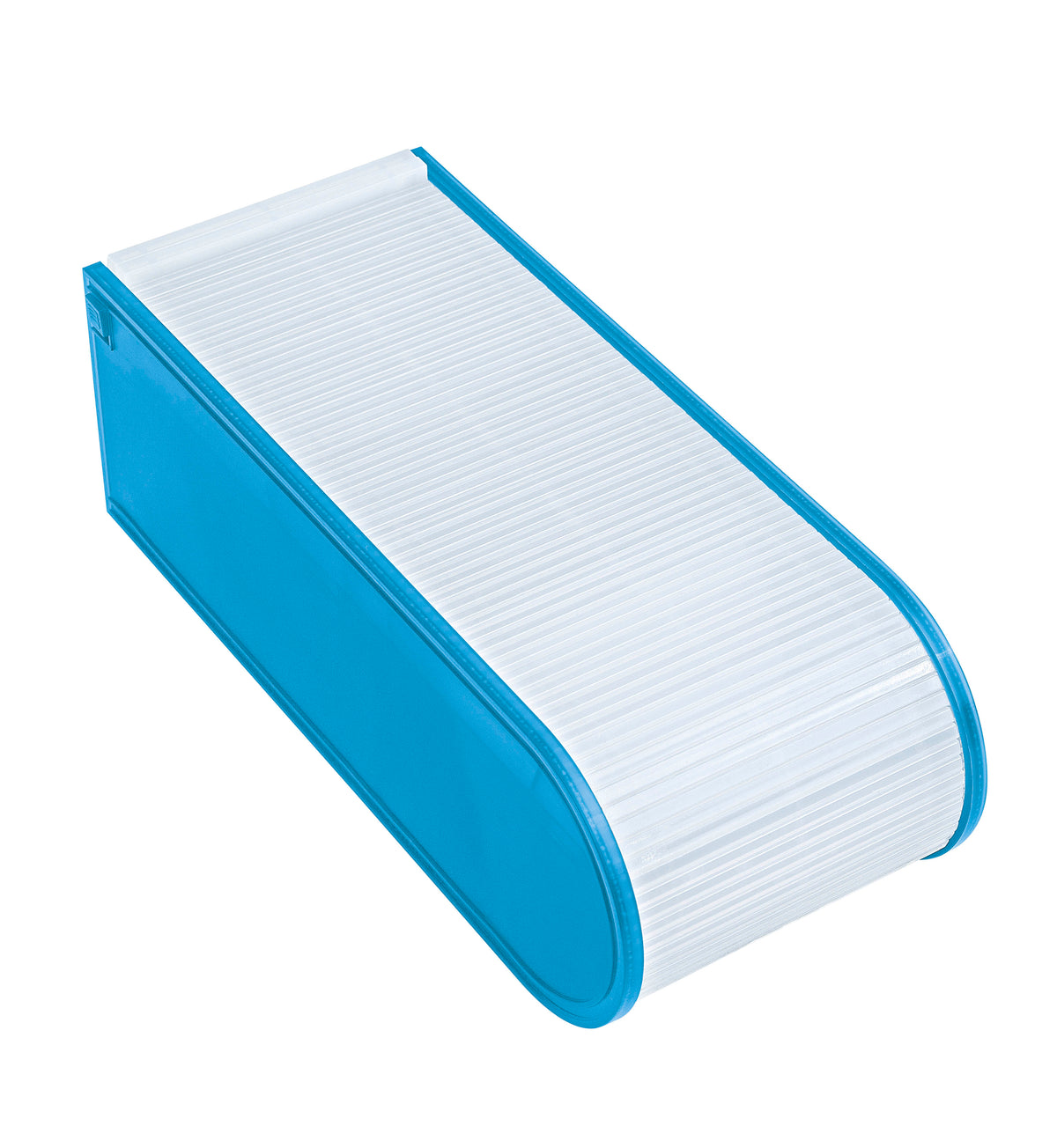 WEDO® Lernkartei-ICE