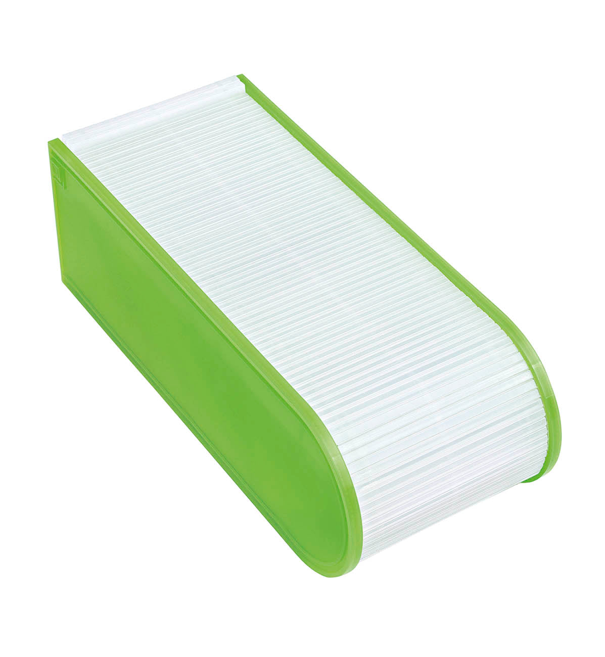 WEDO® Lernkartei-ICE