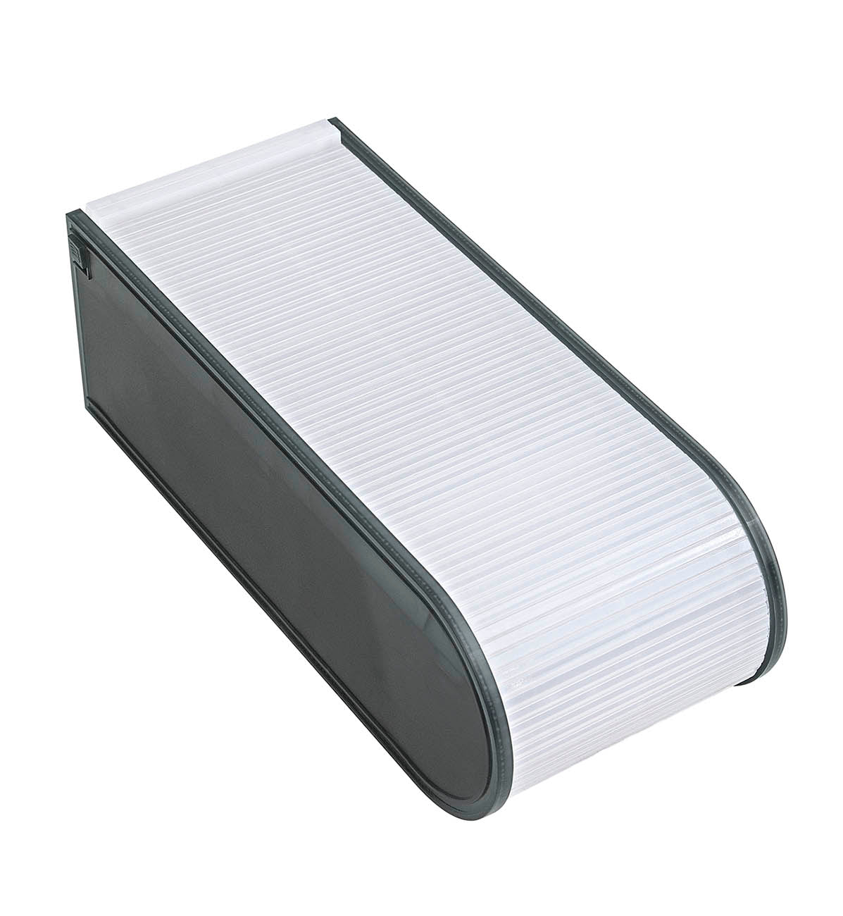 WEDO® Lernkartei-ICE