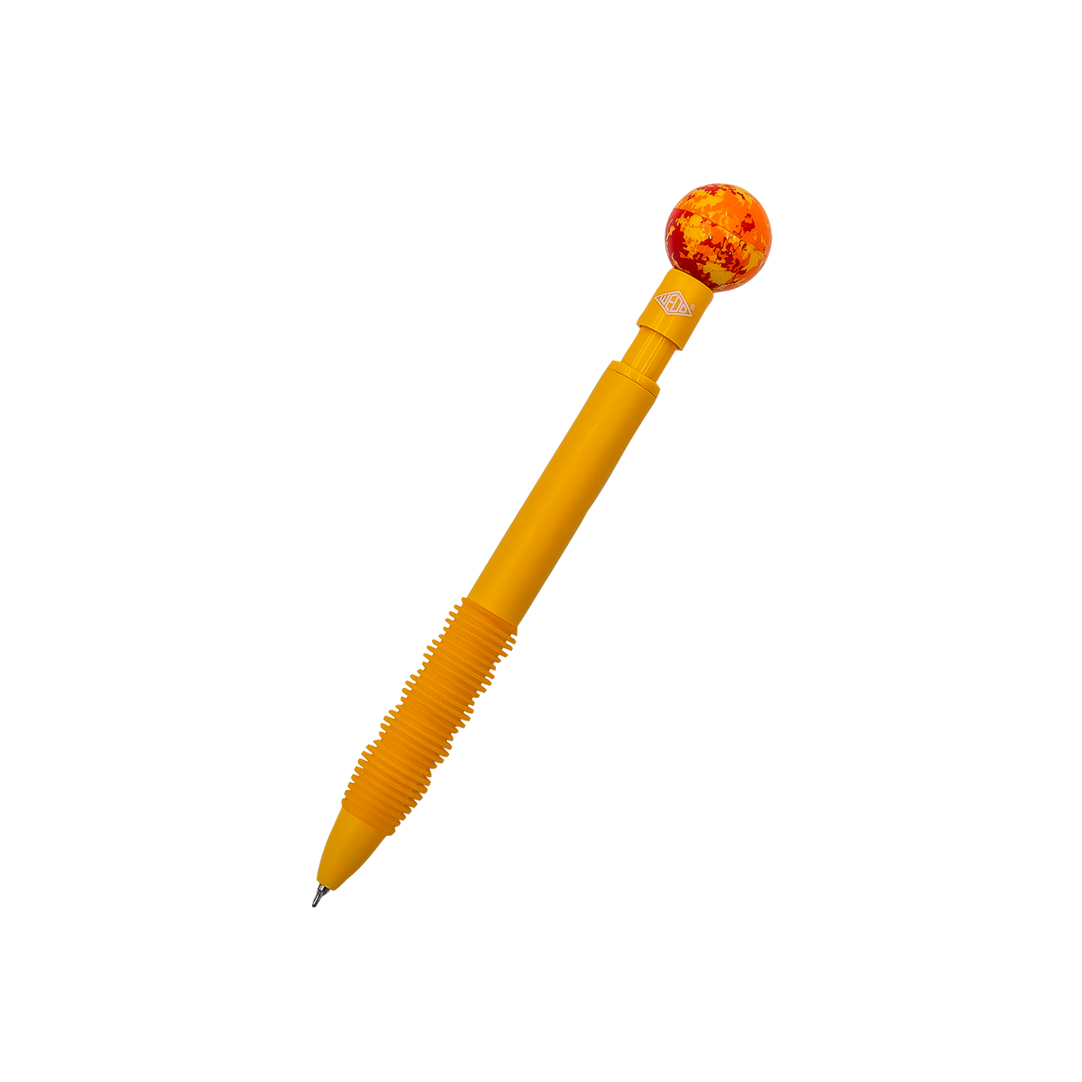 WEDO® Gelschreiber Astroball im 24er Display