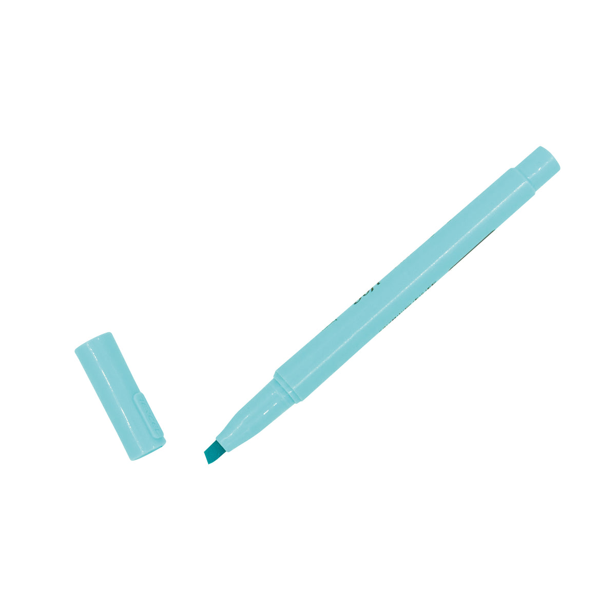 WEDO® Highlighter soft+fine