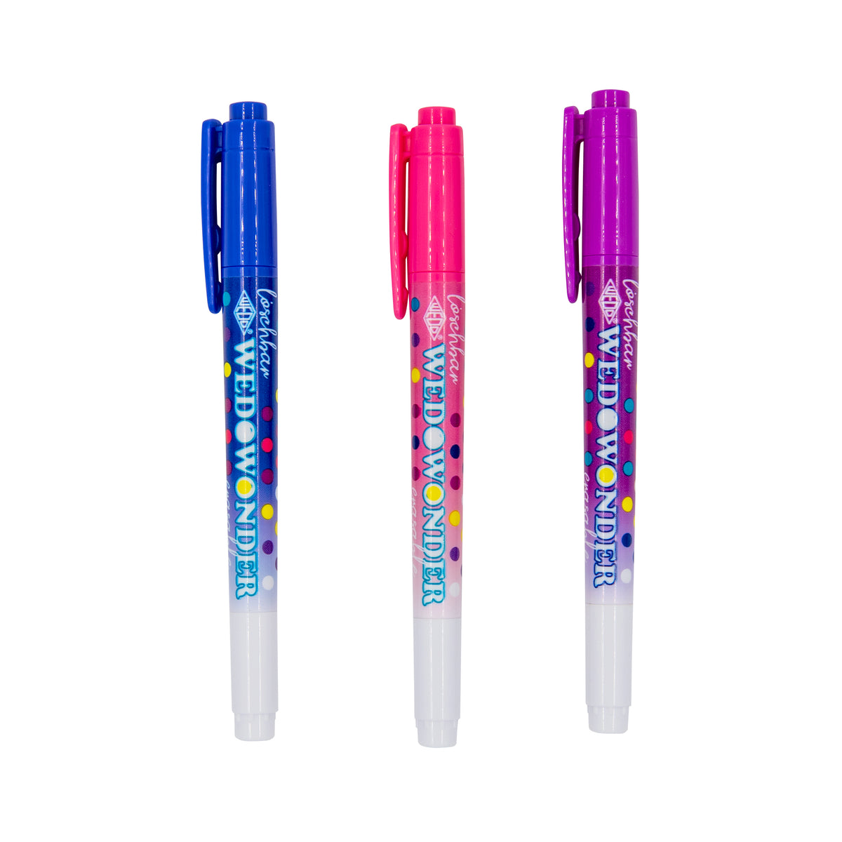 WEDO®WONDER Marker