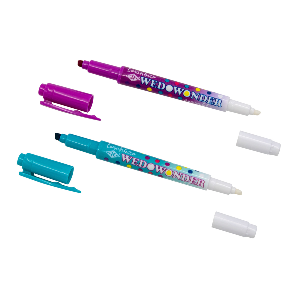 WEDO®WONDER Marker