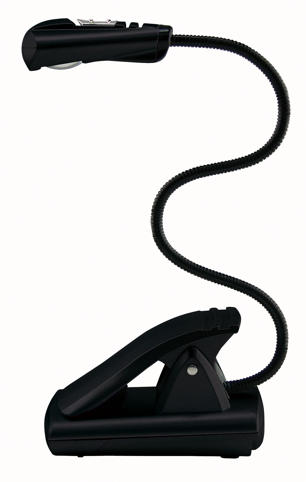 WEDO® Mobile LED-Leselampe