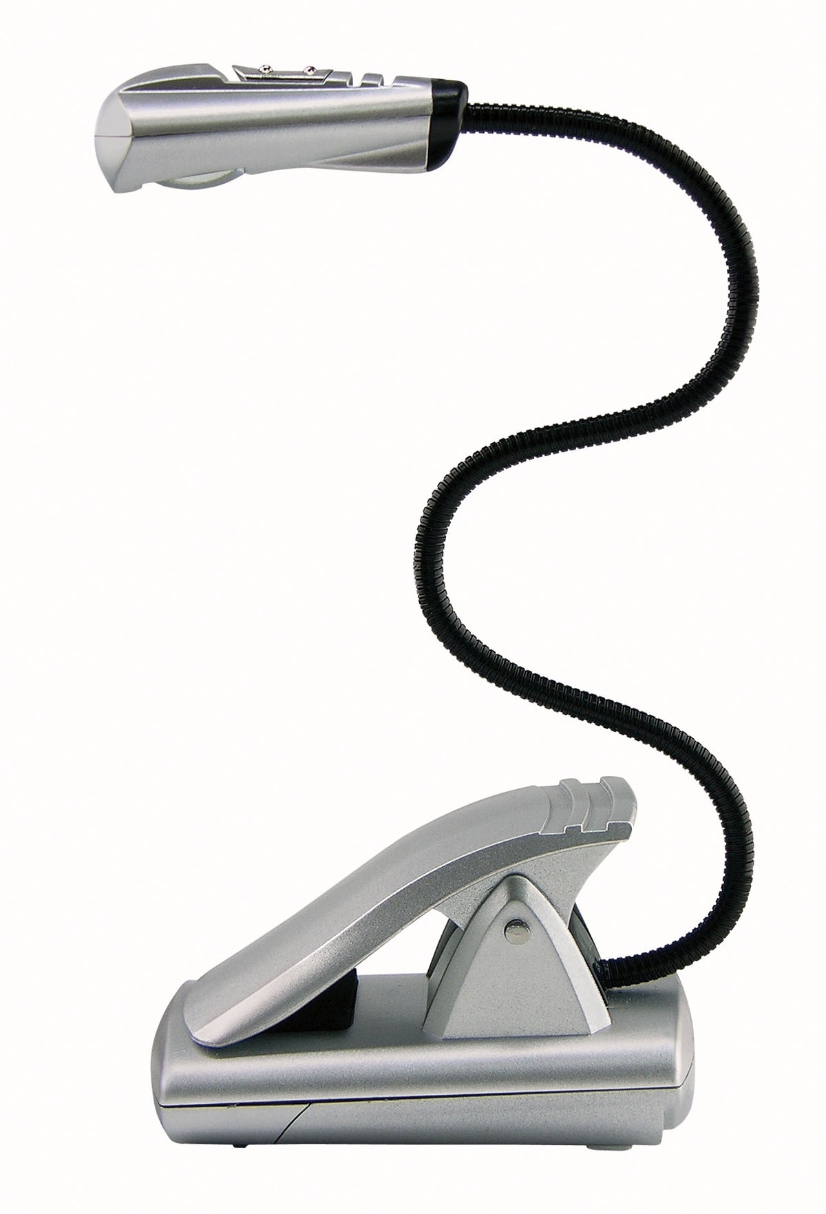 WEDO® Mobile LED-Leselampe