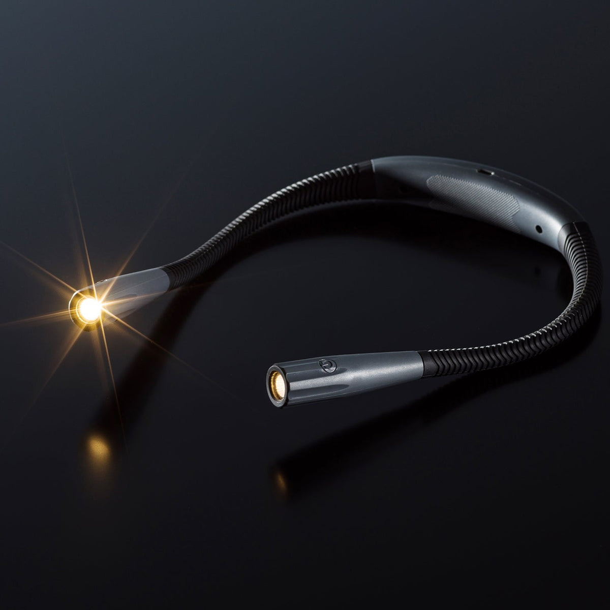 WEDO® LoopLight