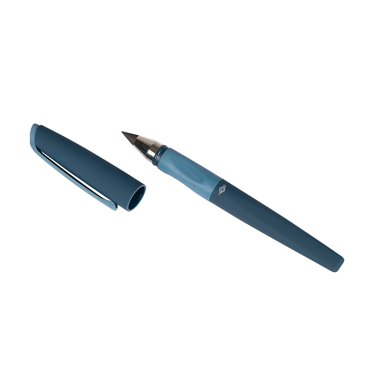 #WEDO® Pointy Forever Business EINZELARTIKEL (Farbe)_Blau