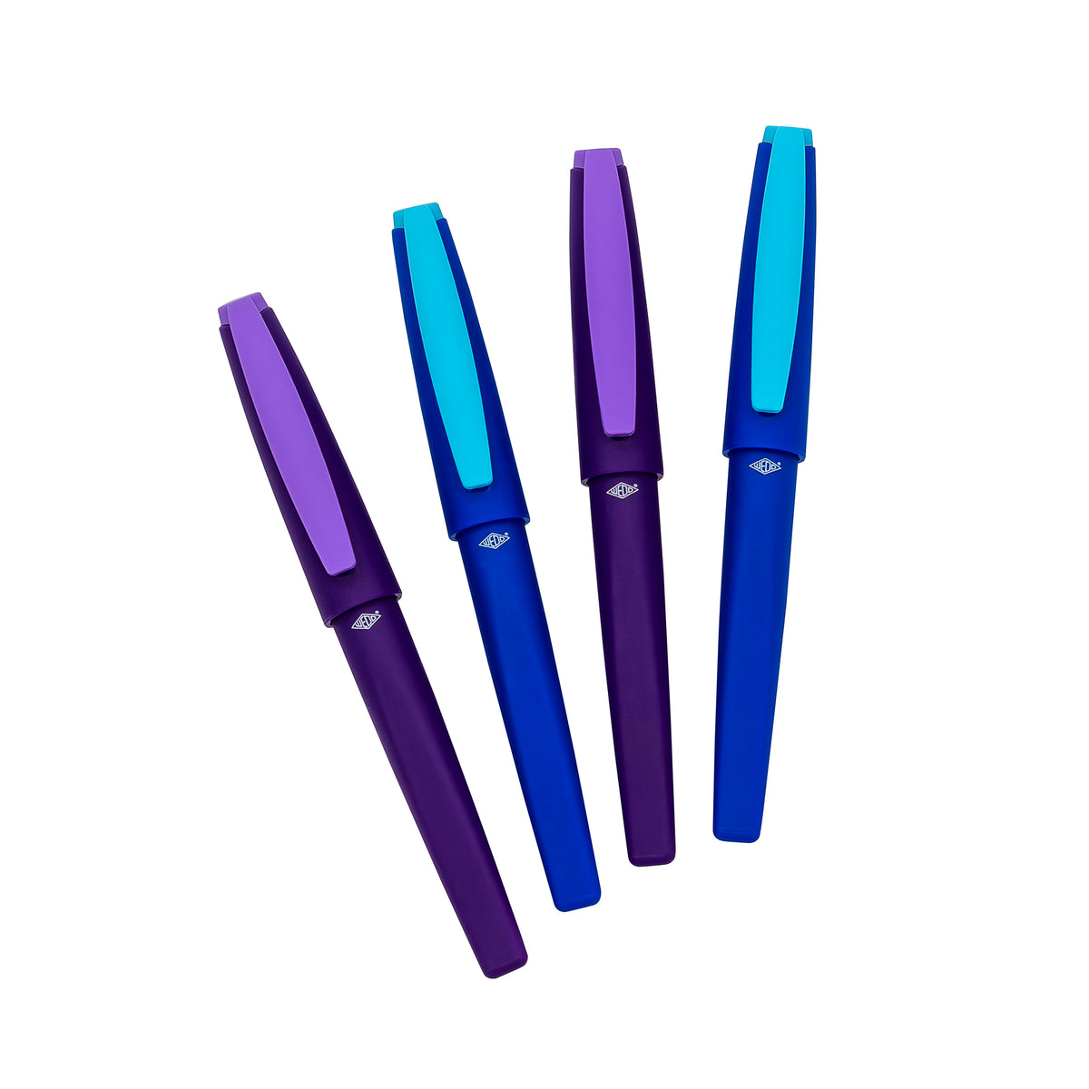 WEDO® Pointy Forever im 24er Display