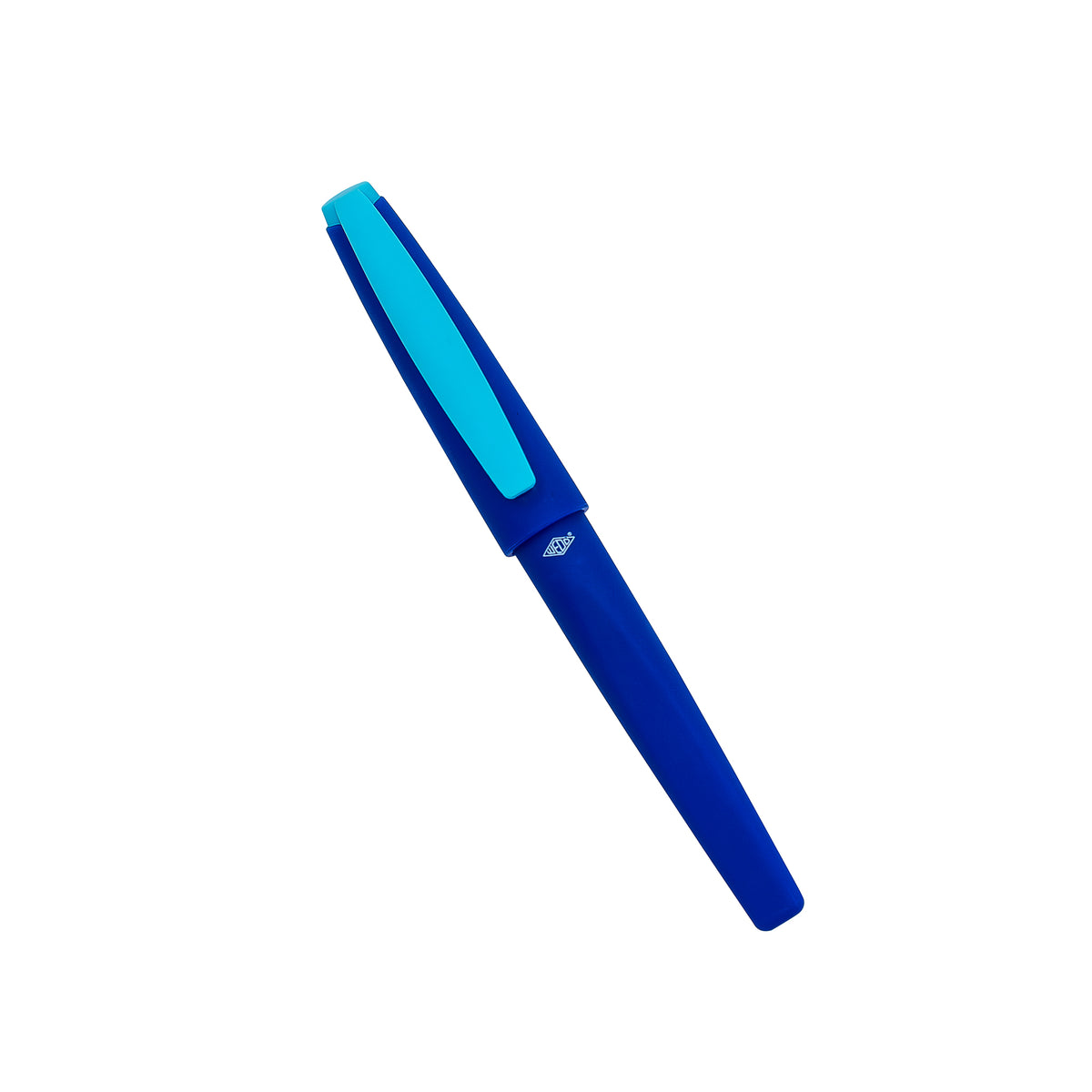 WEDO® Pointy Forever im 24er Display