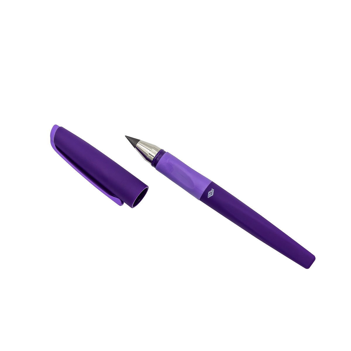 WEDO® Pointy Forever im 24er Display