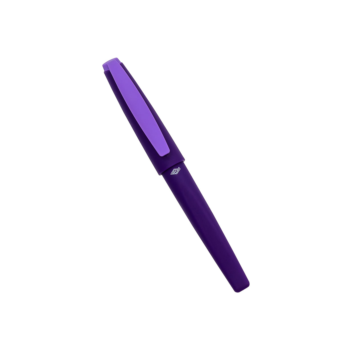 WEDO® Pointy Forever im 24er Display