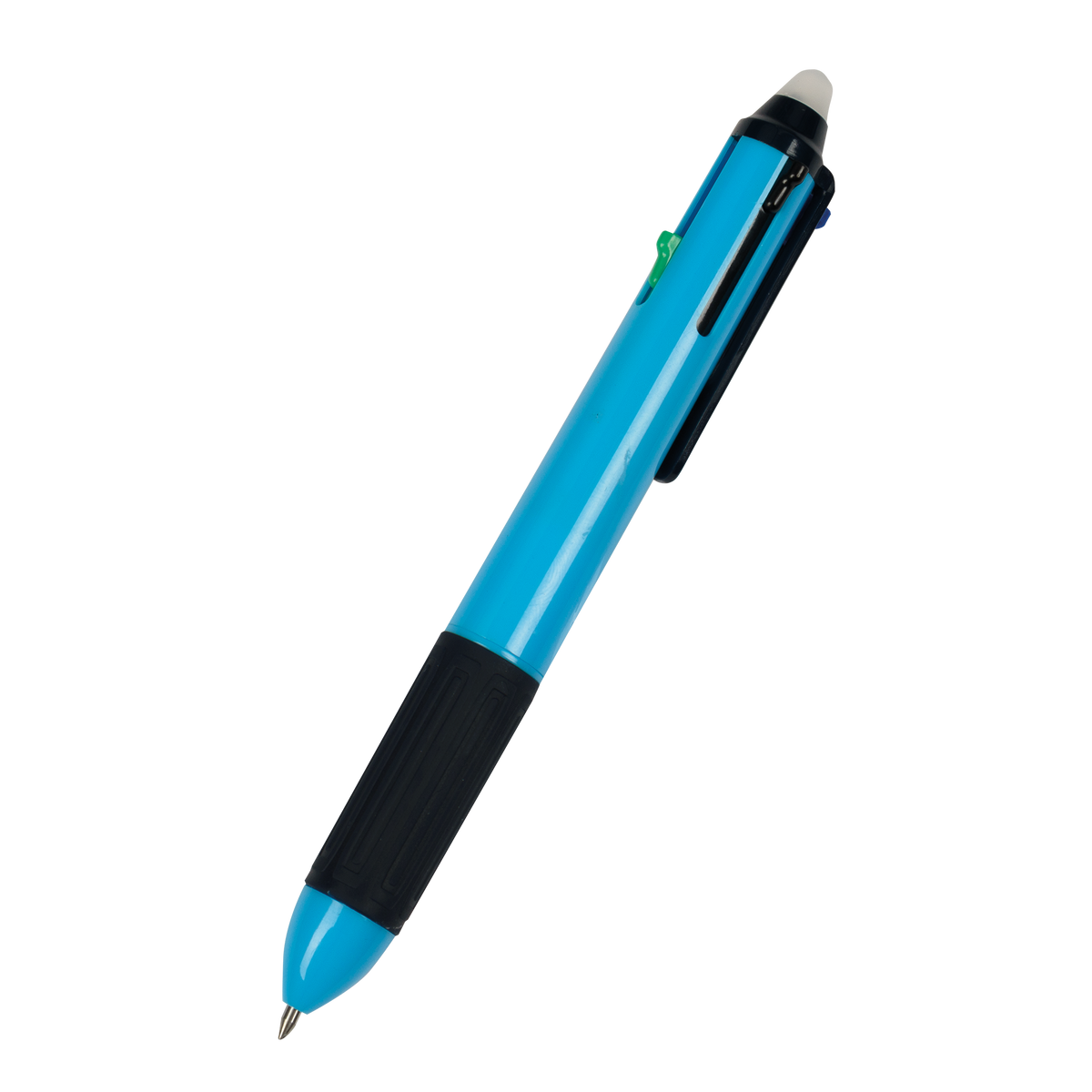 WEDO® 4-Farb-Roller-Pen im 12er Display