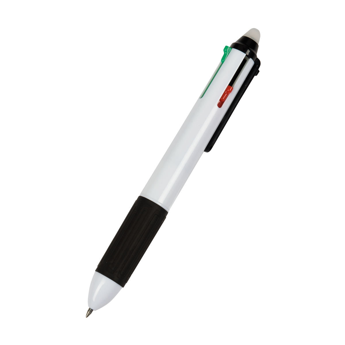 WEDO® 4-Farb-Roller-Pen im 12er Display