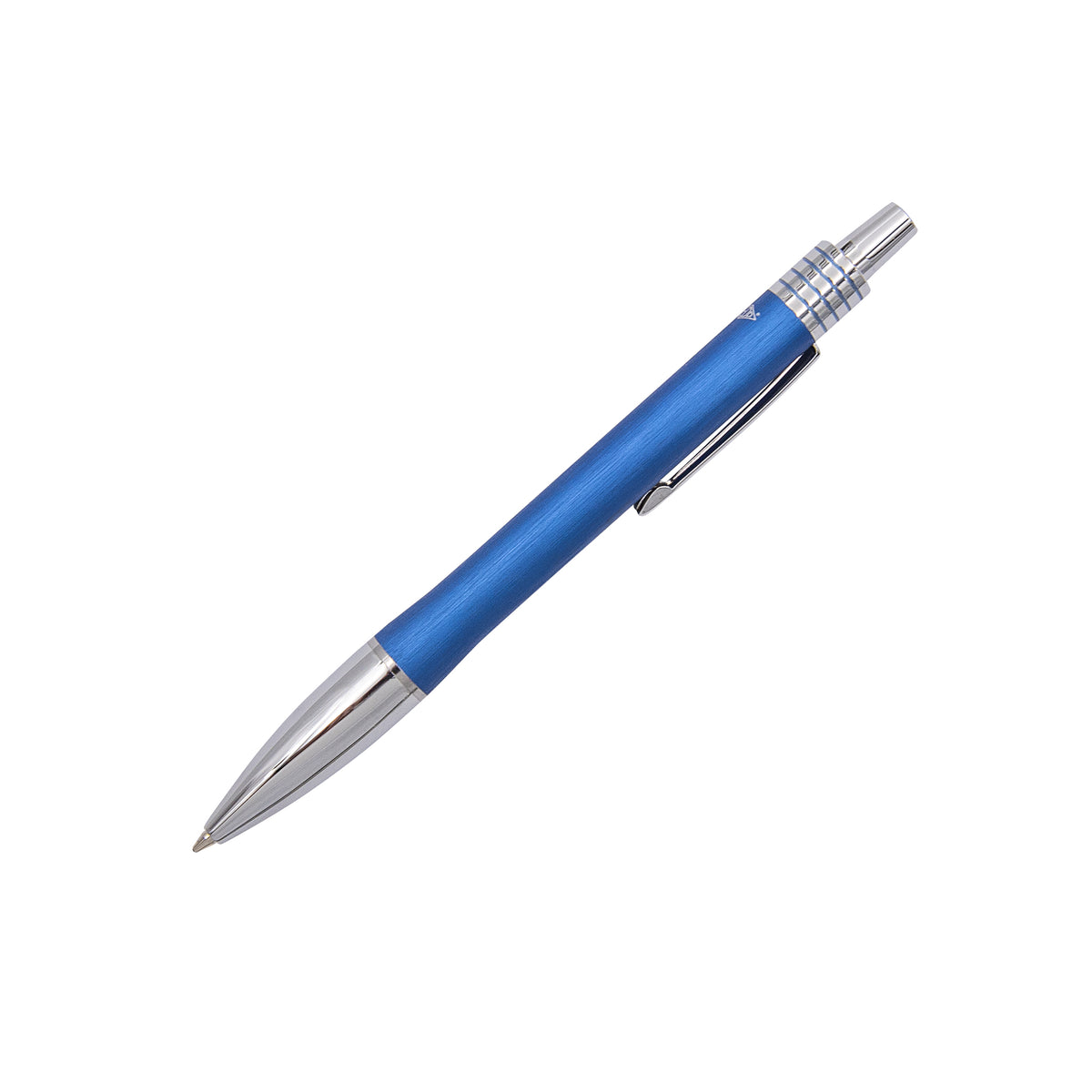 WEDO® Kugelschreiber Concento NEW EINZELARTIKEL
