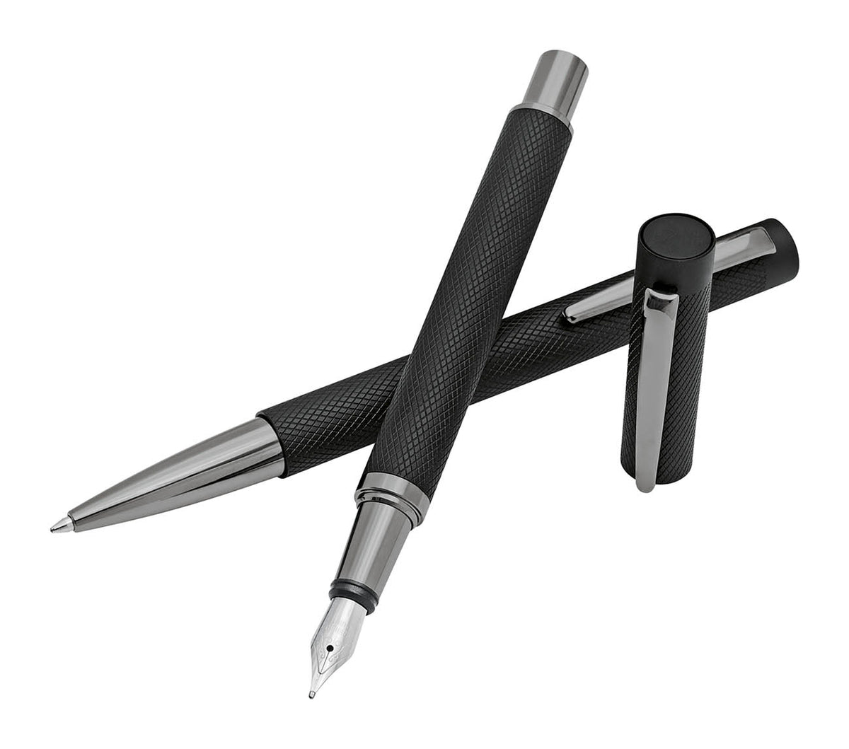 WEDO® Schreibset SIGNERO®