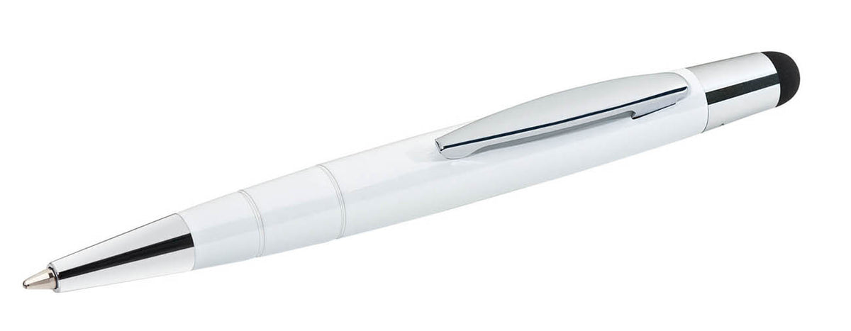 WEDO® Touch Pen MINI