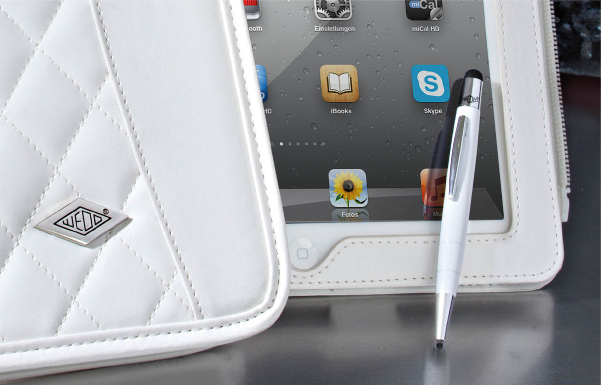 WEDO® Touch Pen MINI