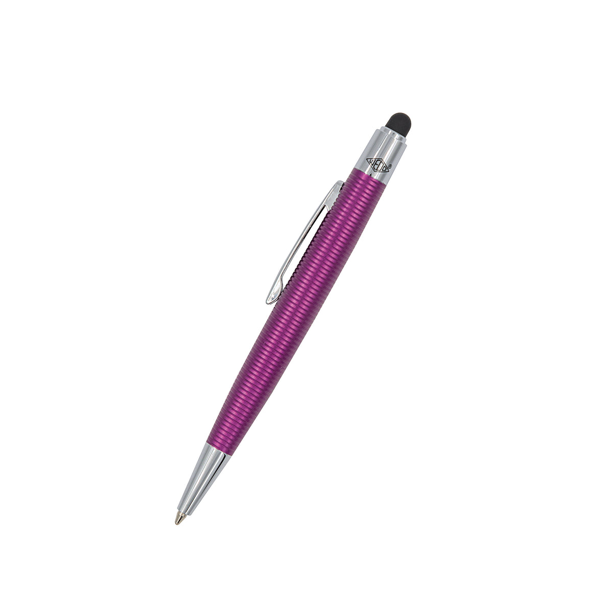 WEDO® Touch Pen MINI Ocean im 16er Display