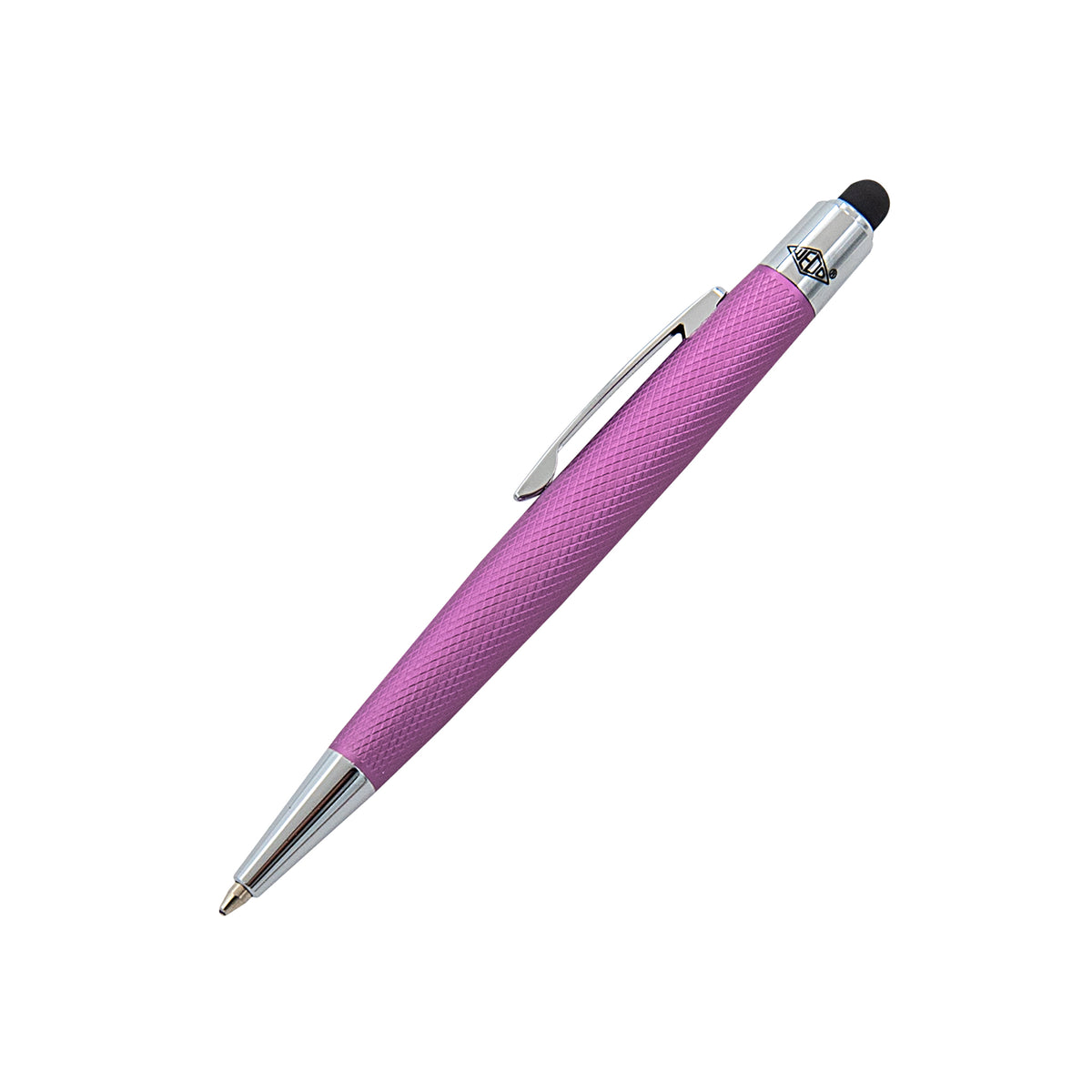 WEDO® Touch Pen MINI Summer Edition 2024 im 16er Display