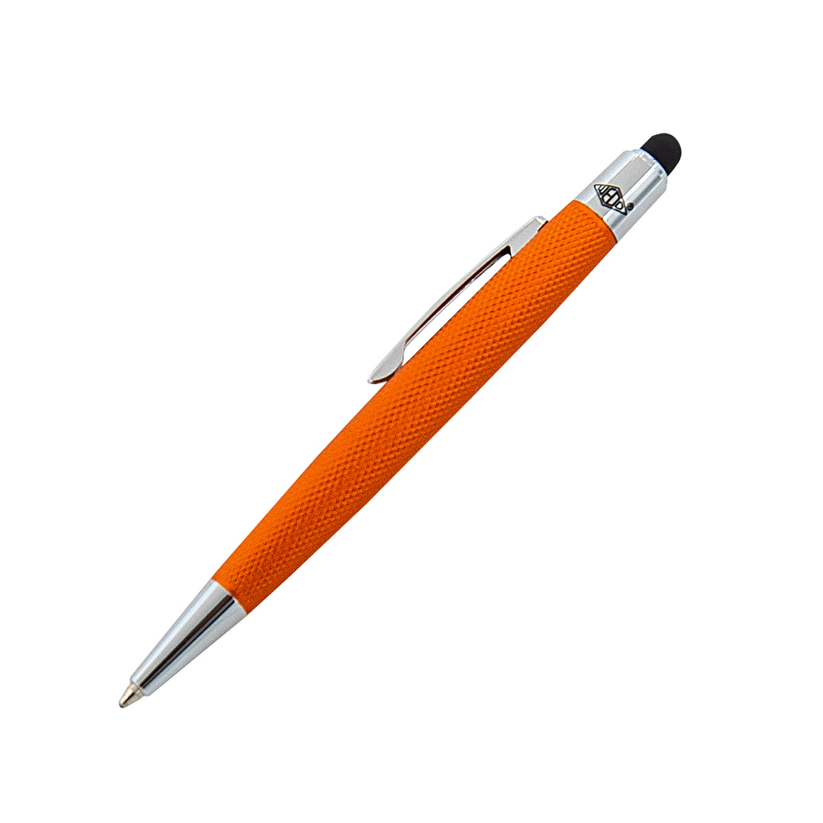 WEDO® Touch Pen MINI Summer Edition 2024 im 16er Display
