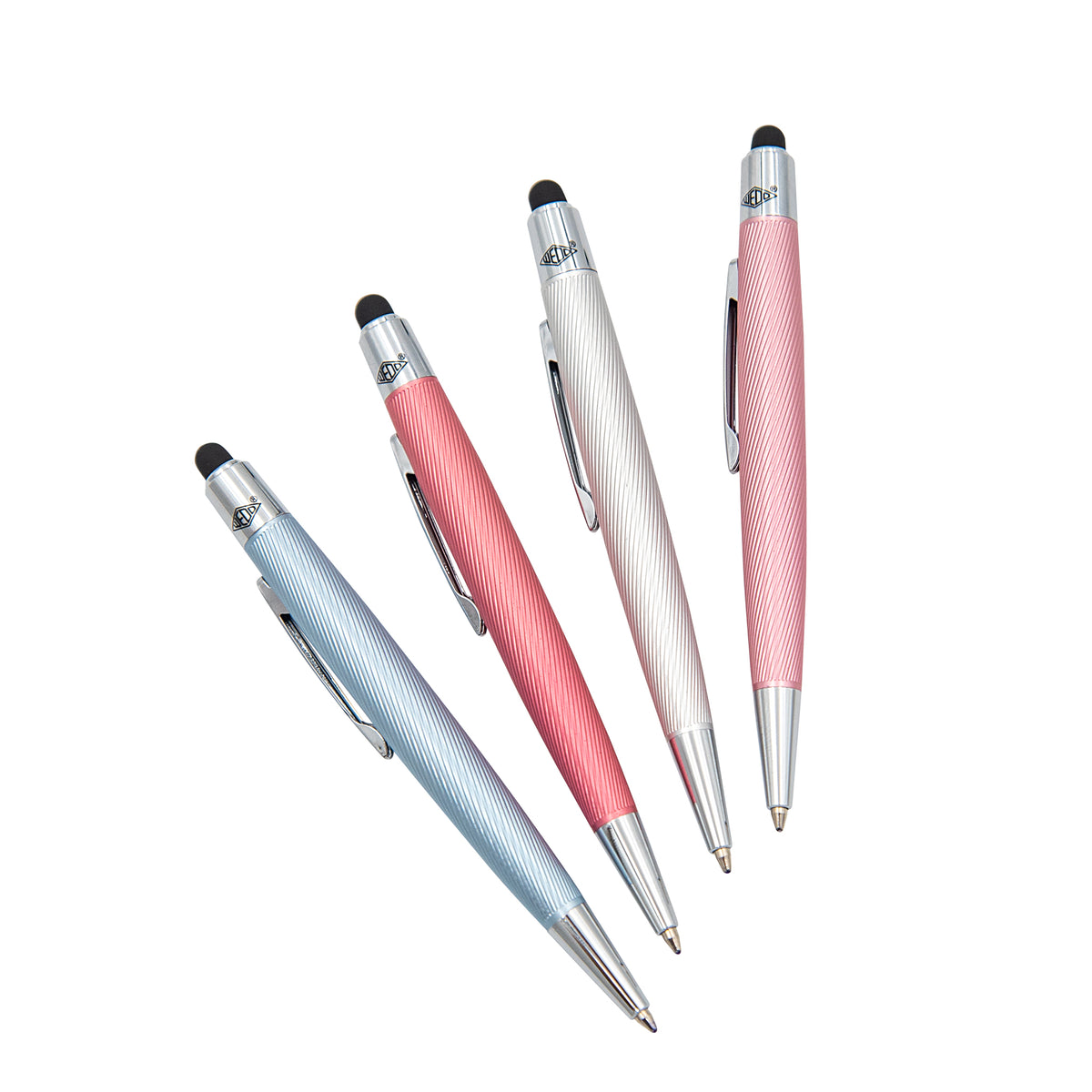 WEDO® Touch Pen MINI Summer Edition im 16er Display