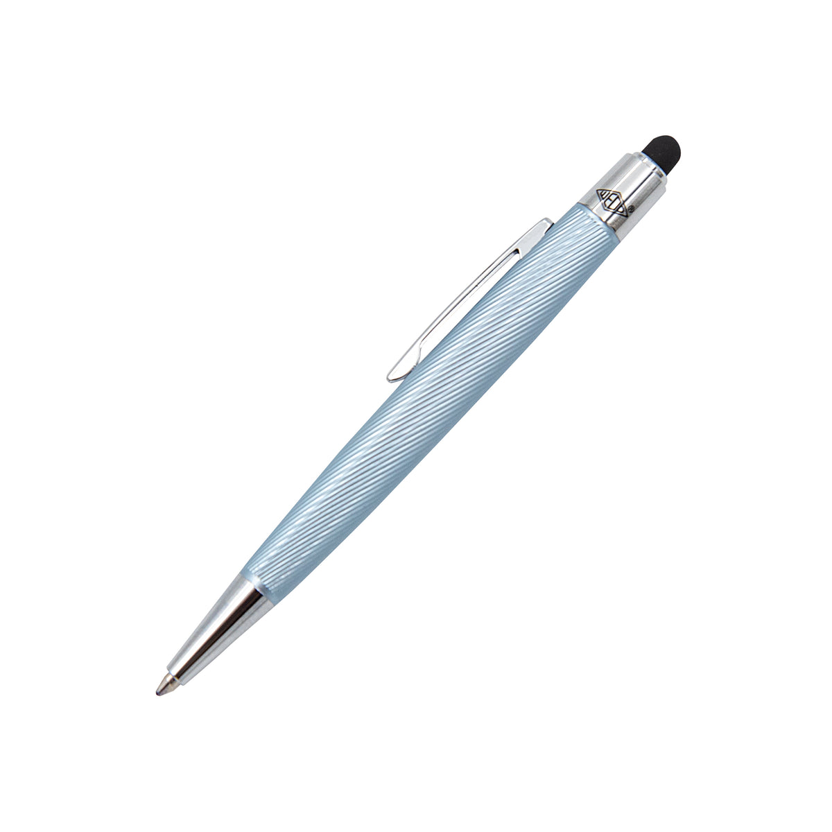 WEDO® Touch Pen MINI Summer Edition im 16er Display
