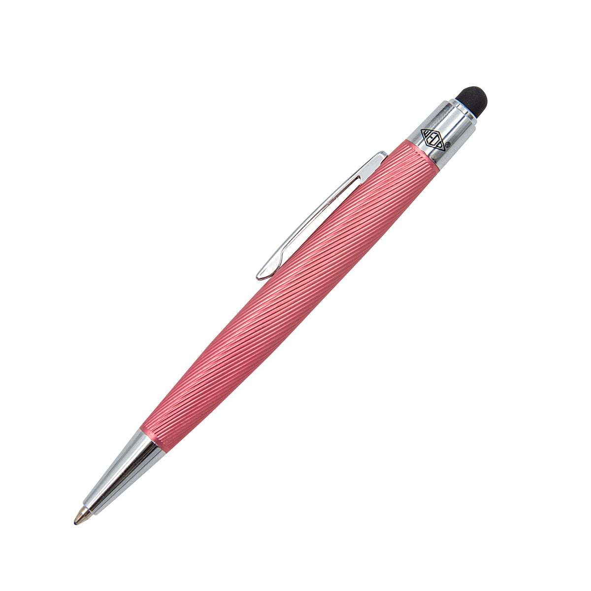 WEDO® Touch Pen MINI Summer Edition im 16er Display